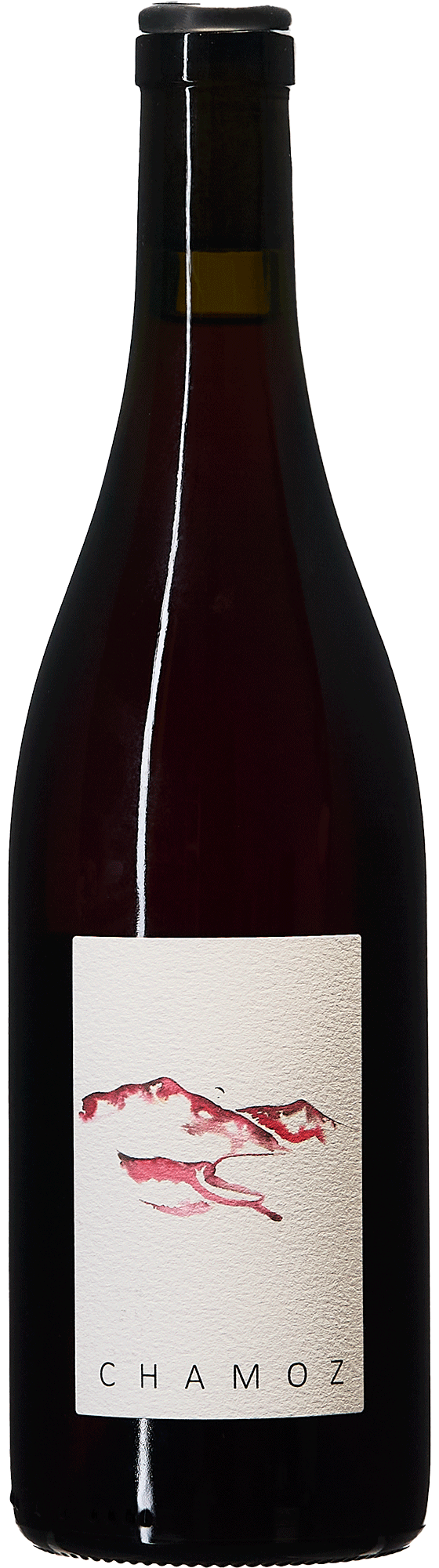 Chamoz