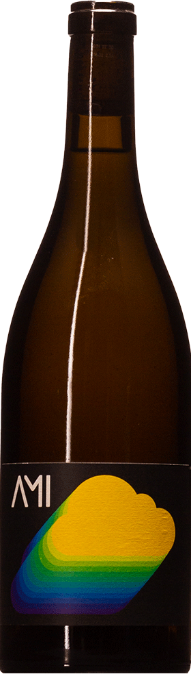 Bourgogne Blanc Extra