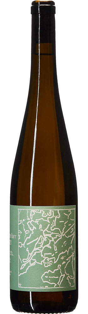 Grand Cru Kirchberg de Barr