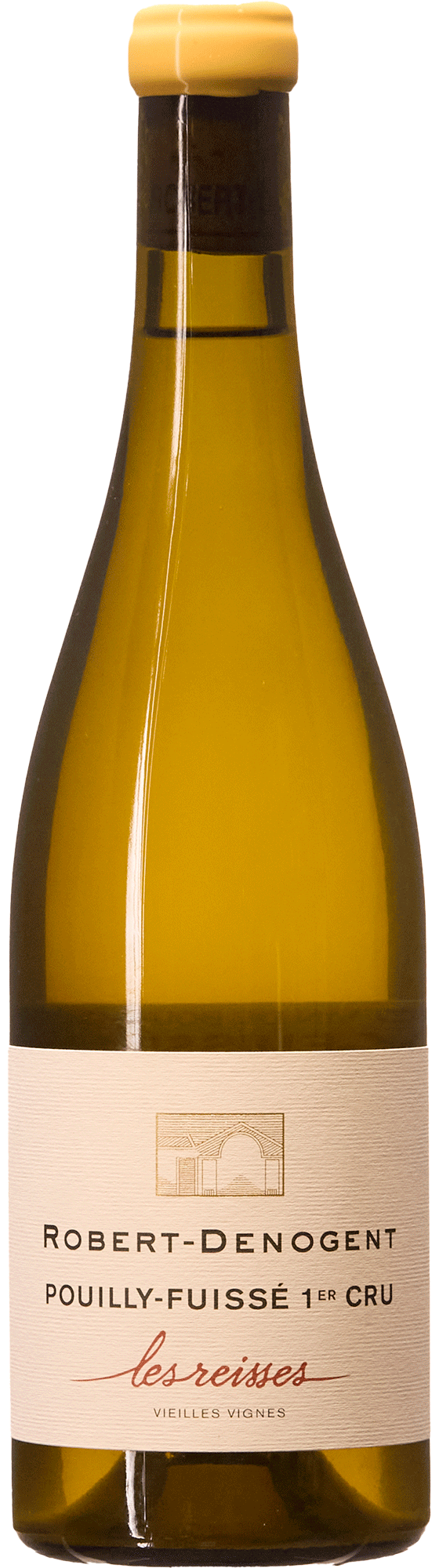 La Croix