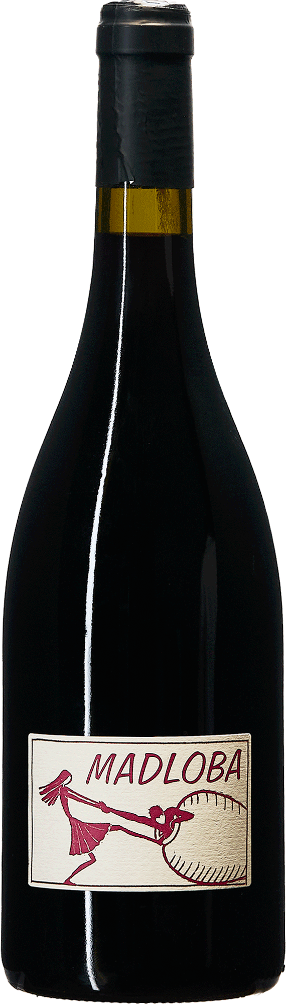 Madloba