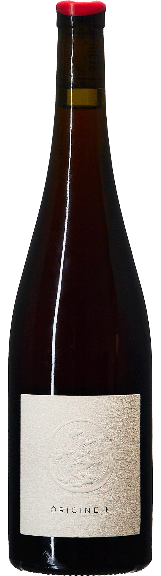 Origine-L