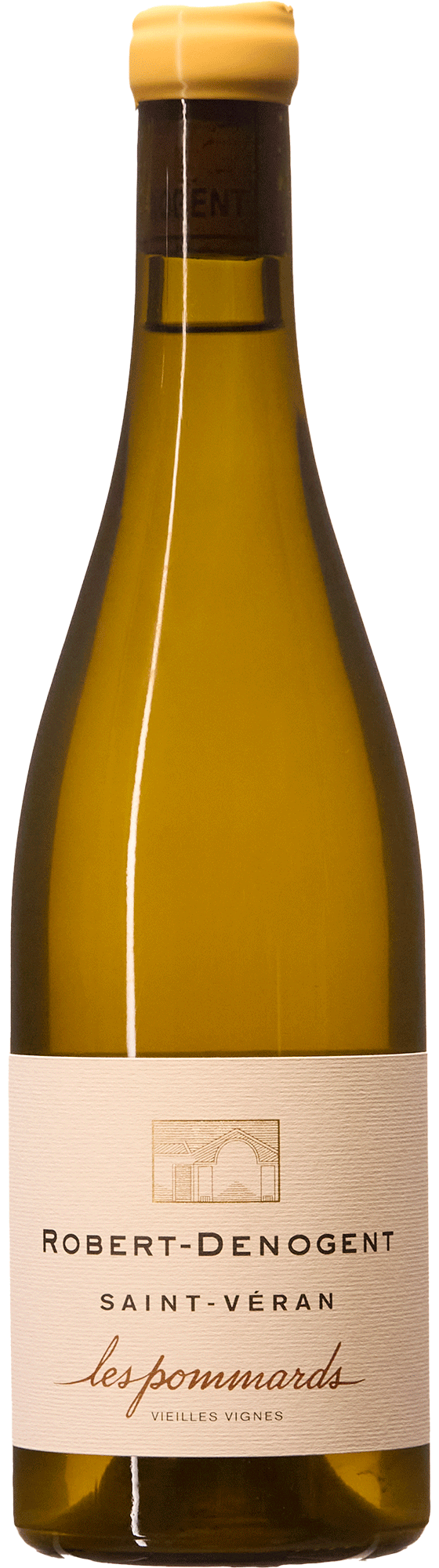 La Croix