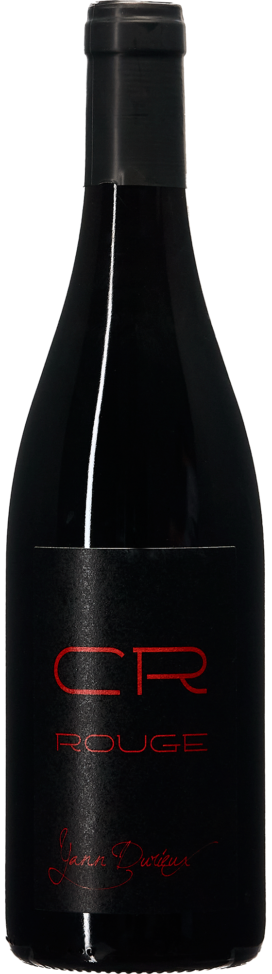 CR Rouge