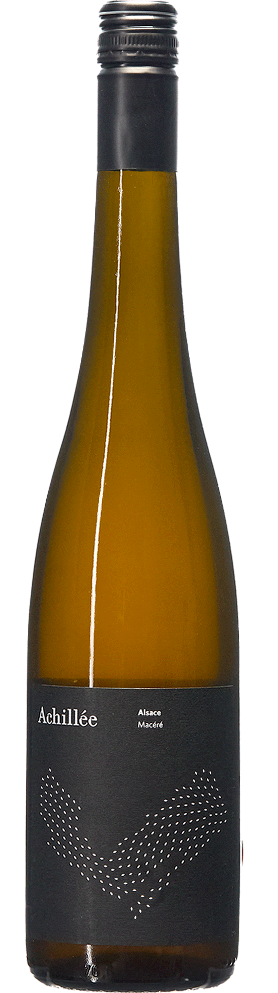 Alsace Macéré