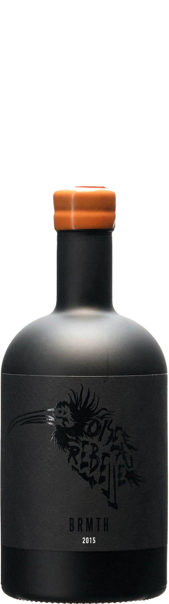 BRMTH