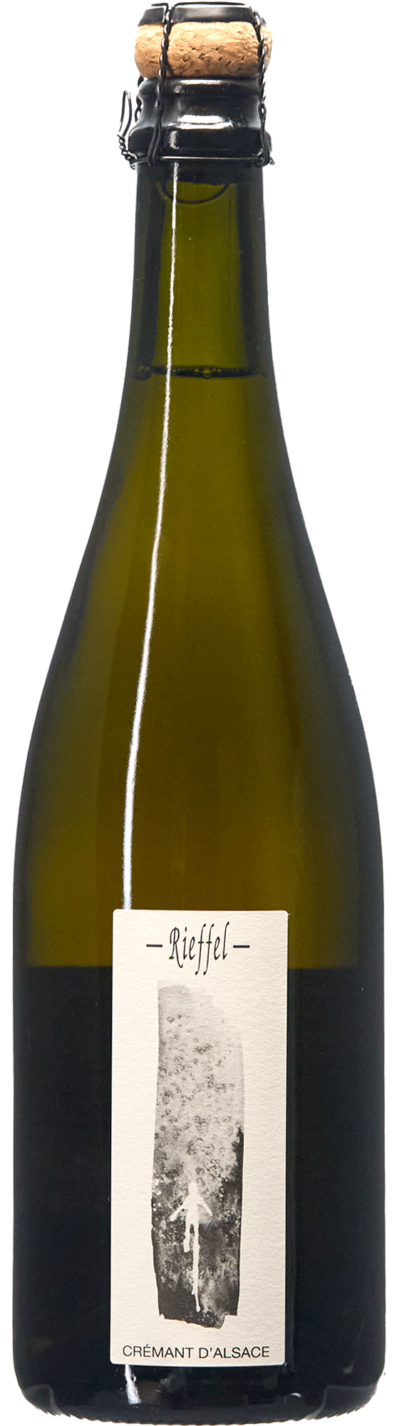 Crémant d'Alsace