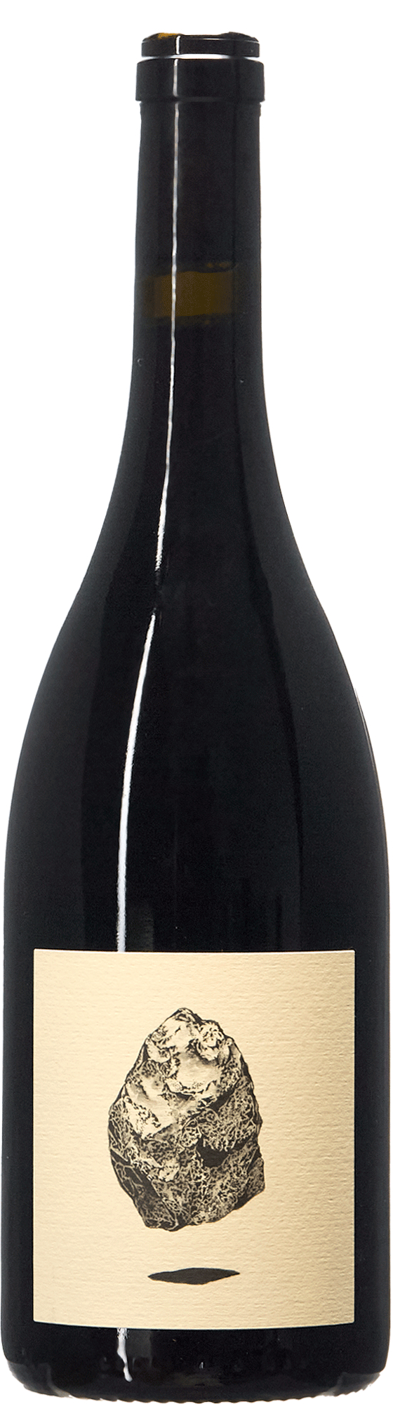 Cailloux