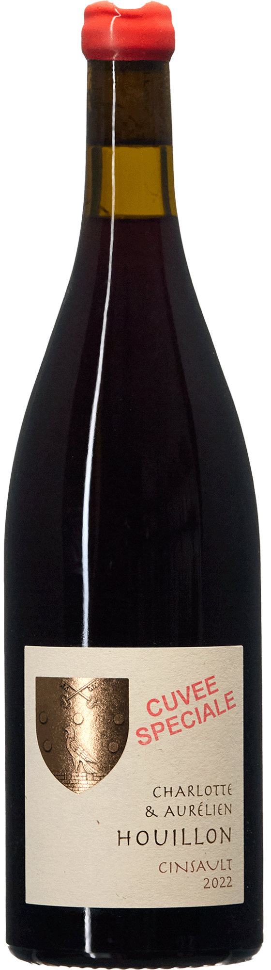 Cinsault