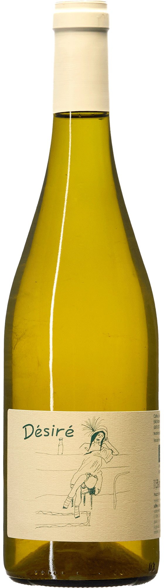 Désiré
