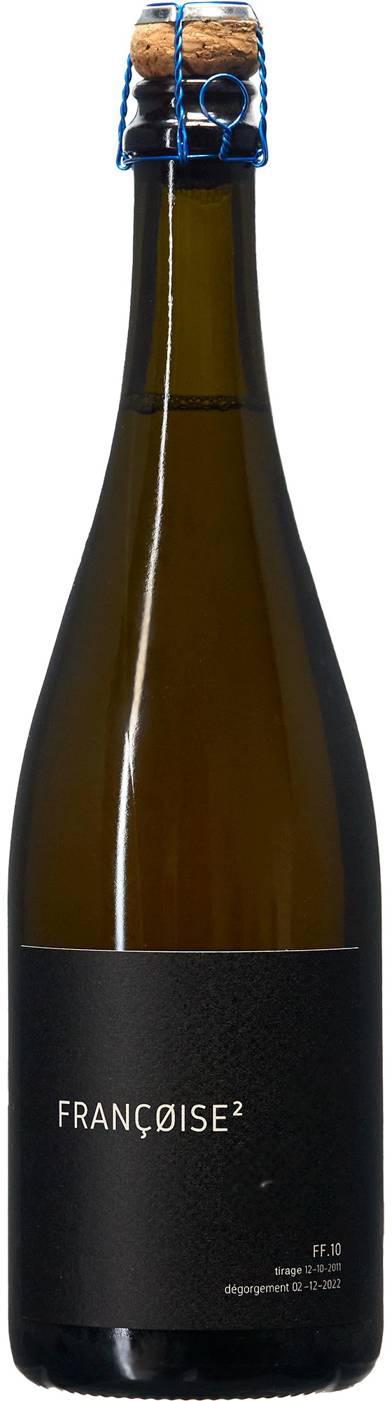 Françoise Françoise