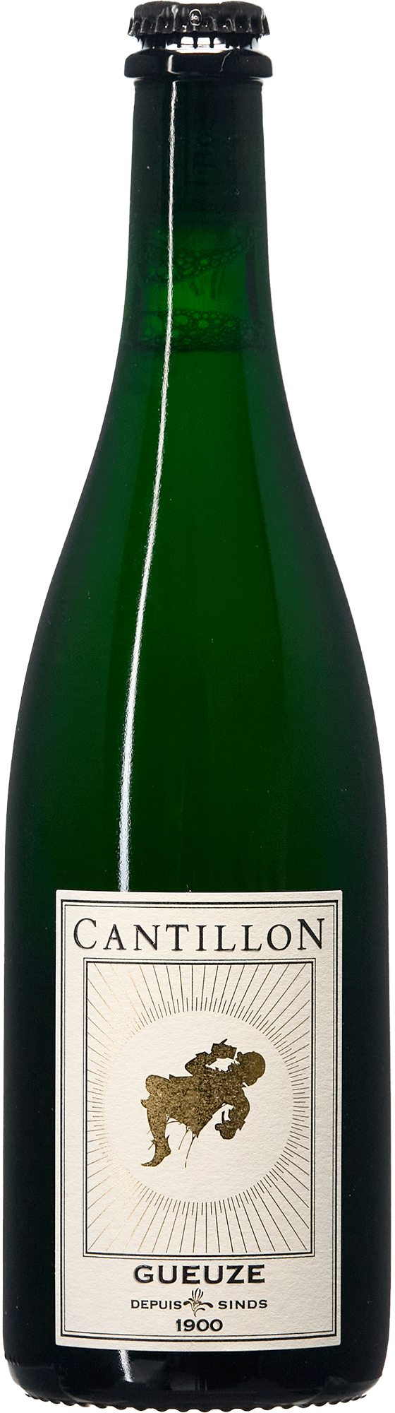 Gueuze