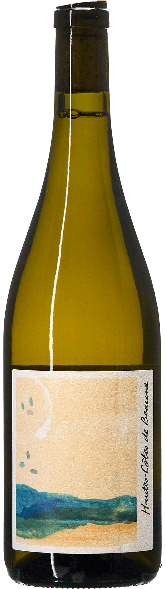 Bourgogne Haute Côtes de Beaune