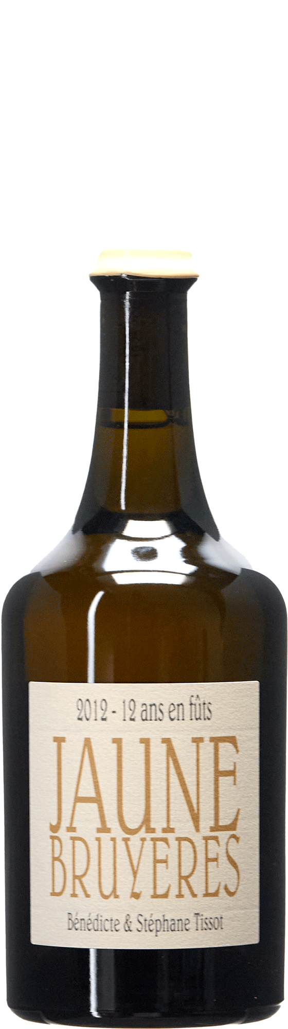 Savagnin Amphora