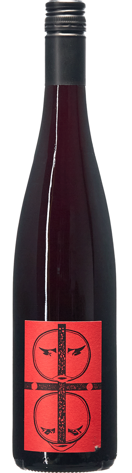 Pinot Noir Kreuzel