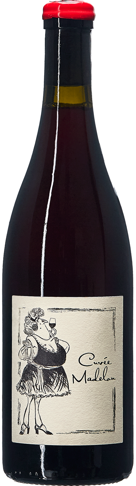 Madelon Cuvée