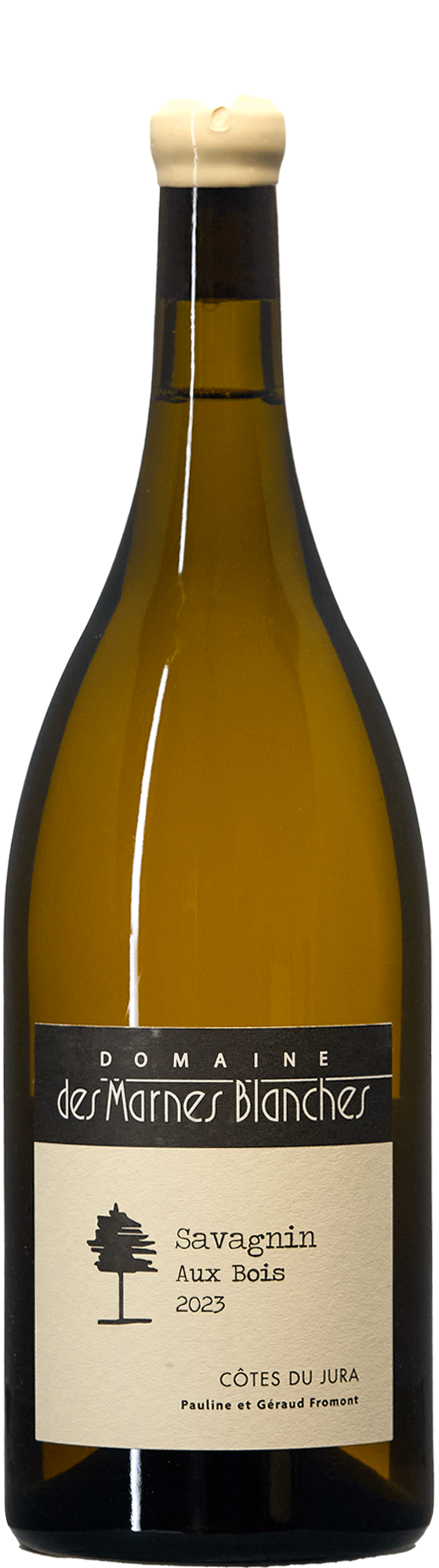 Savagnin Aux Bois