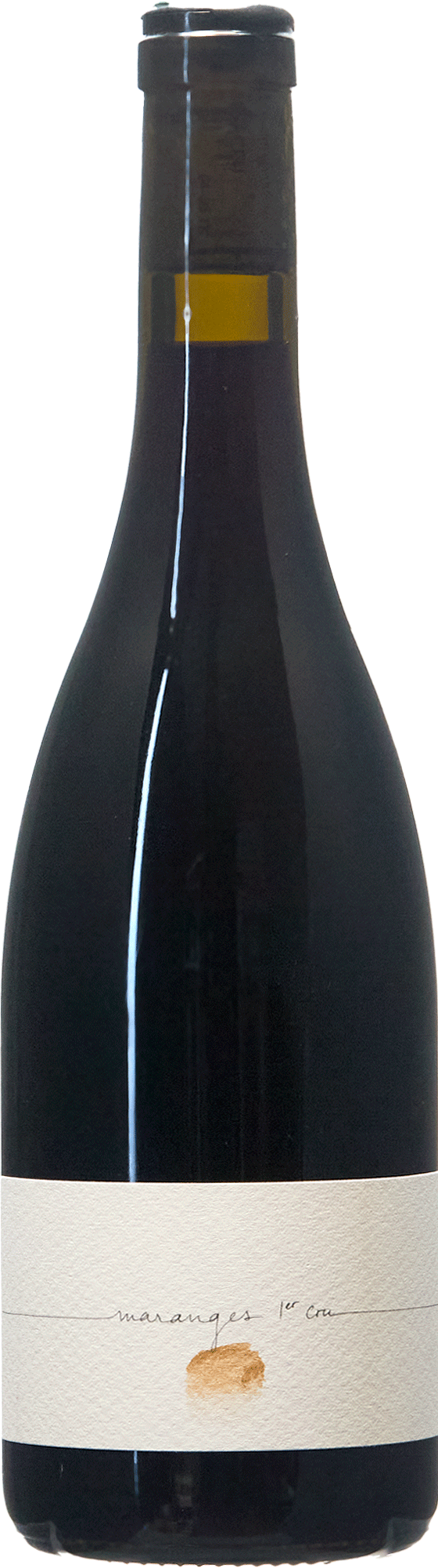 Maranges 1er cru
