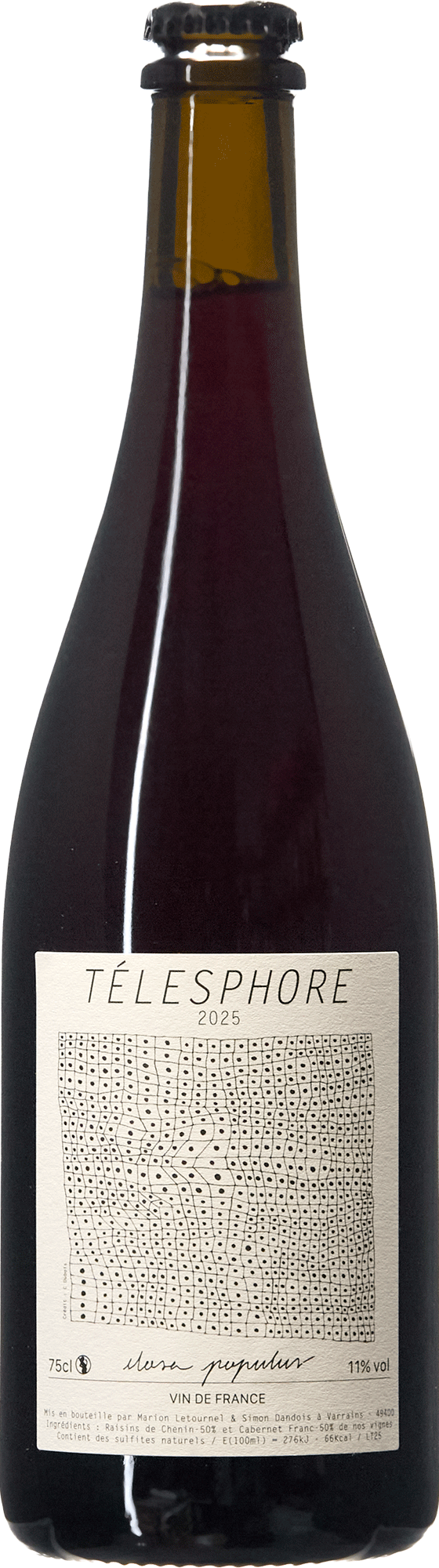Télesphore