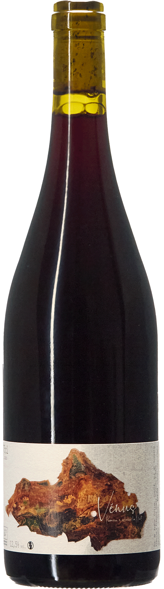 Vénus