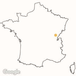 Chardonnay Les Trouillots