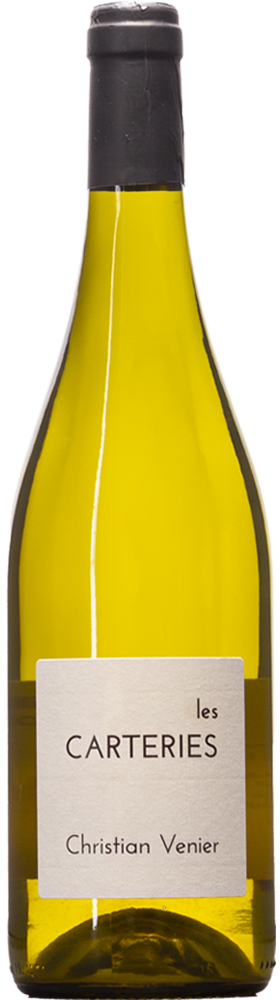 Les Carteries