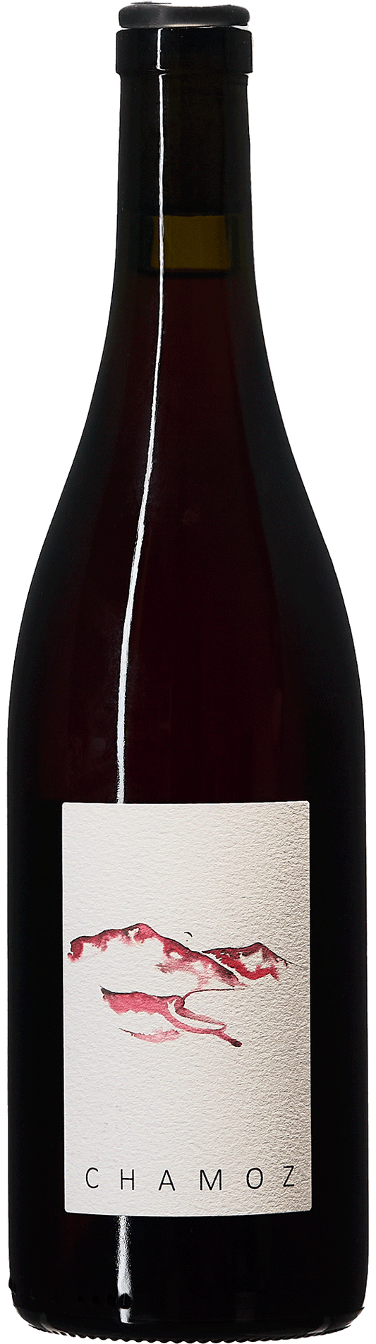Chamoz