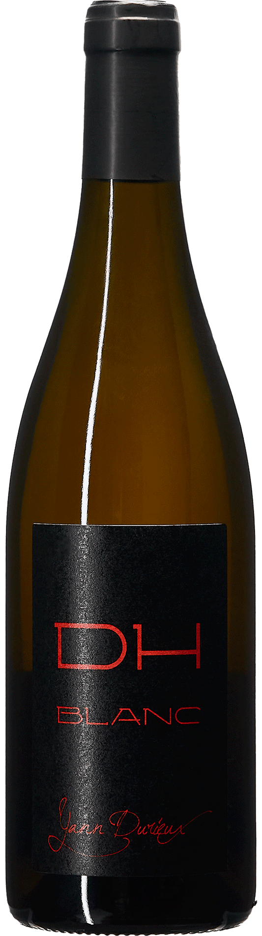 DH Blanc