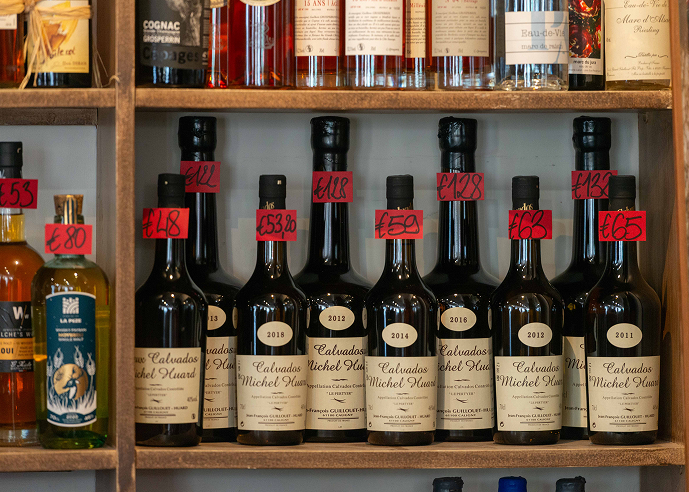 https://www.lacavedespapilles.com/cdn/shop/files/DSC9313_1.png?v=1752210473&width=1500