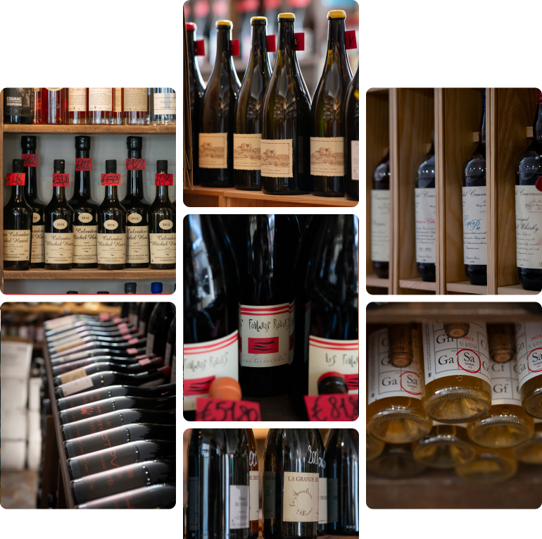 https://www.lacavedespapilles.com/cdn/shop/files/Frame_1484578704.png?v=1752034977&width=1500