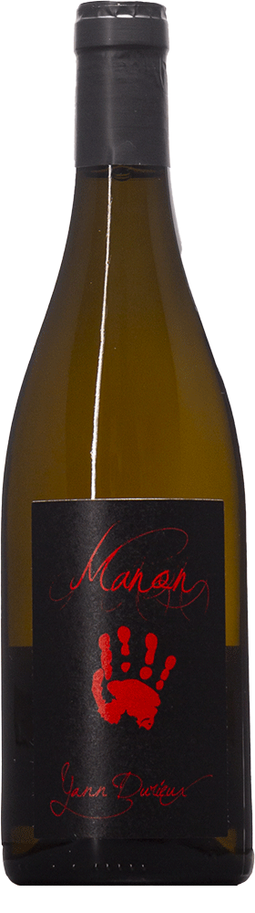 Manon