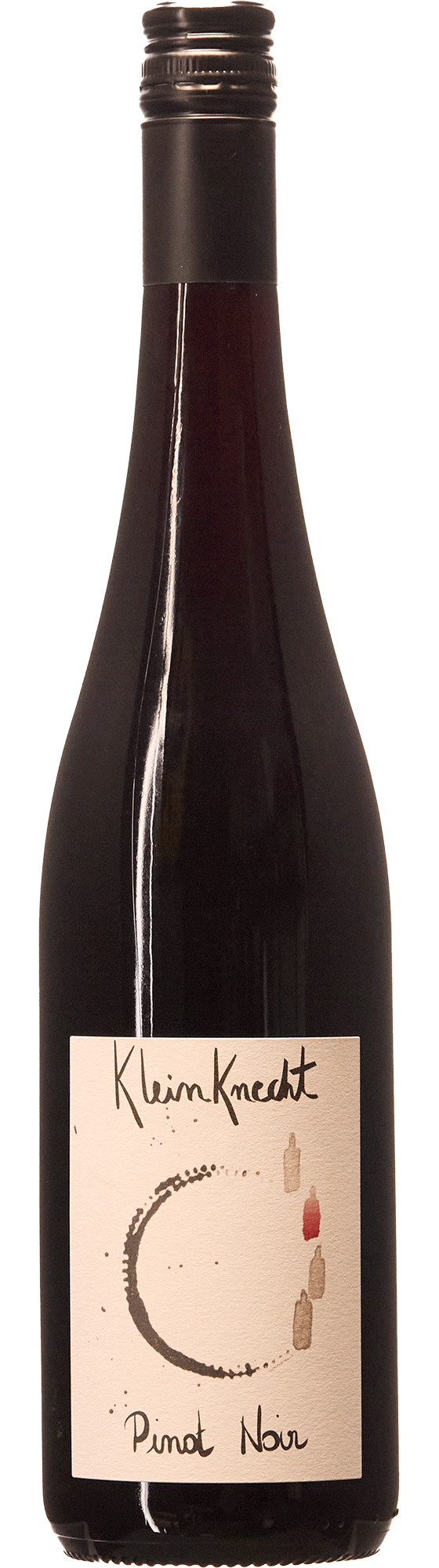 Pinot Noir