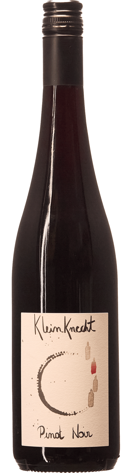 Pinot Noir