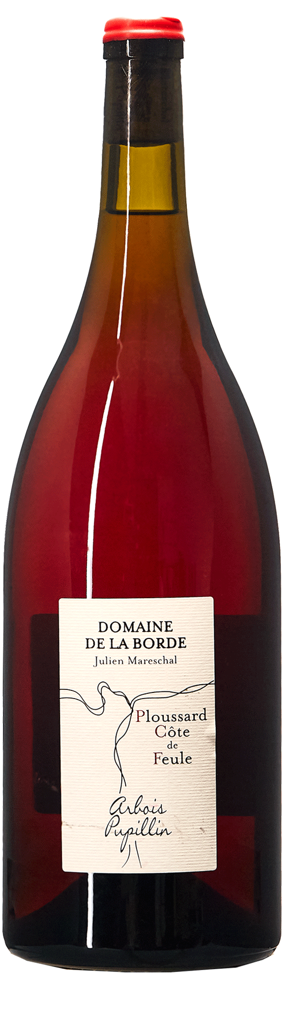 Ploussard Côte de Feule