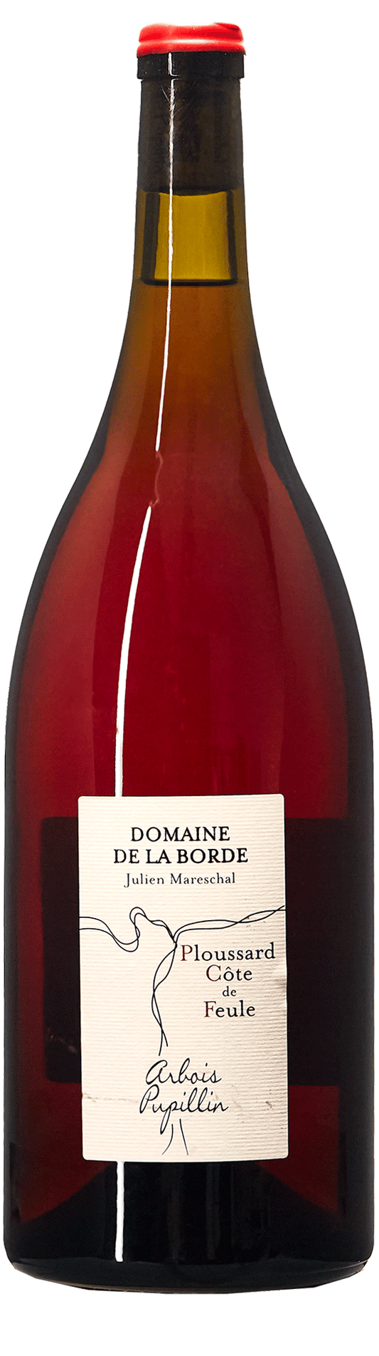 Ploussard Côte de Feule