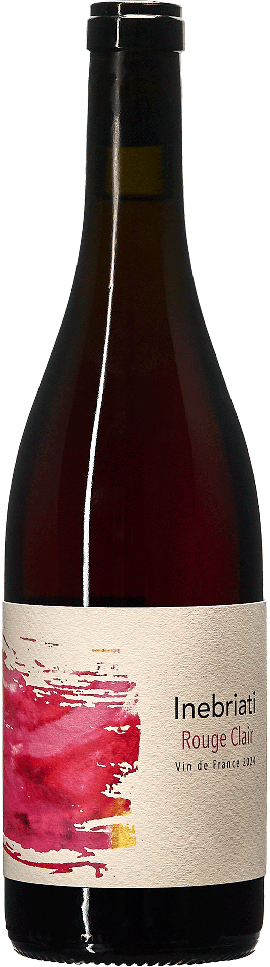 Rouge Clair