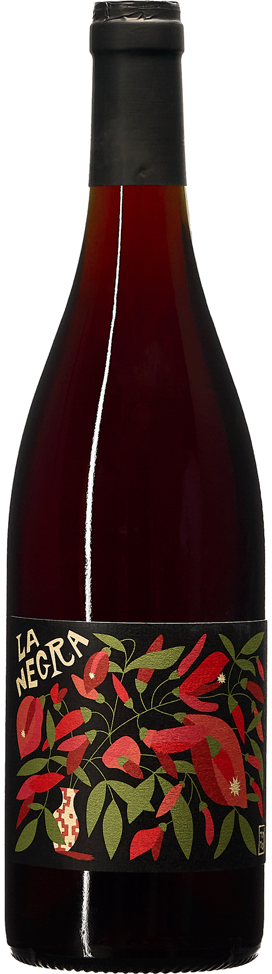 La Negra