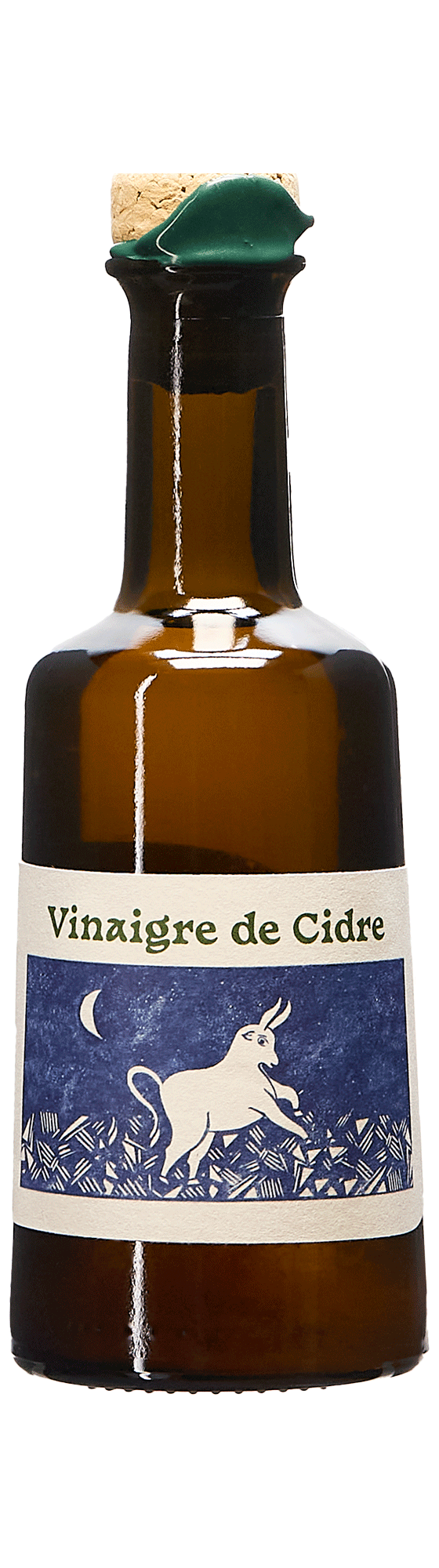 Vinaigre de Cidre