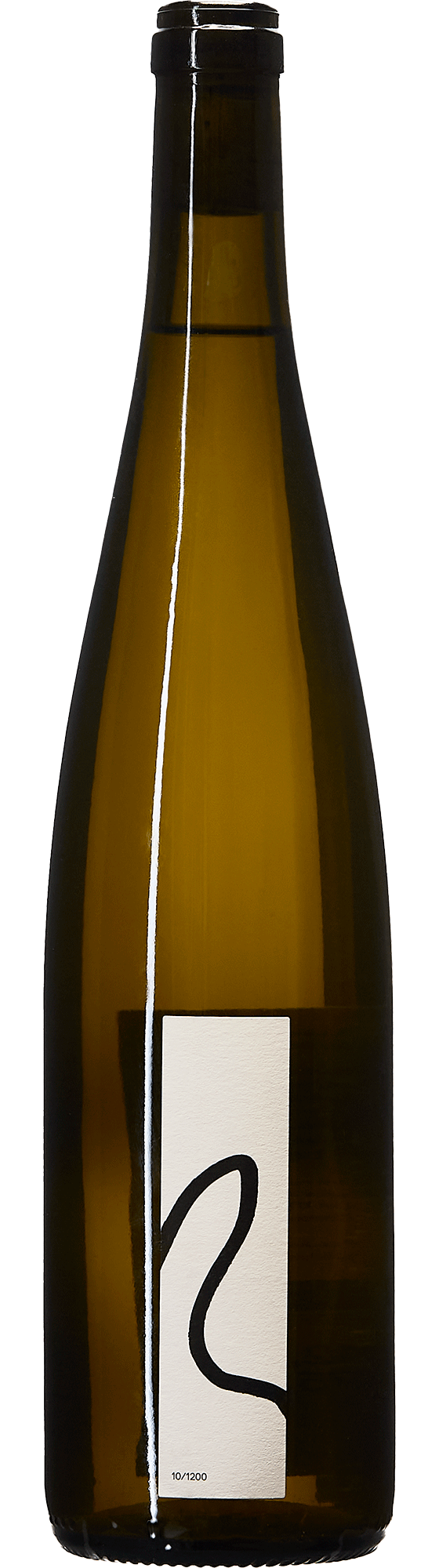 Le Virage du Breitstein