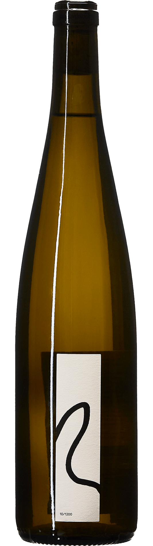 Le Virage du Breitstein