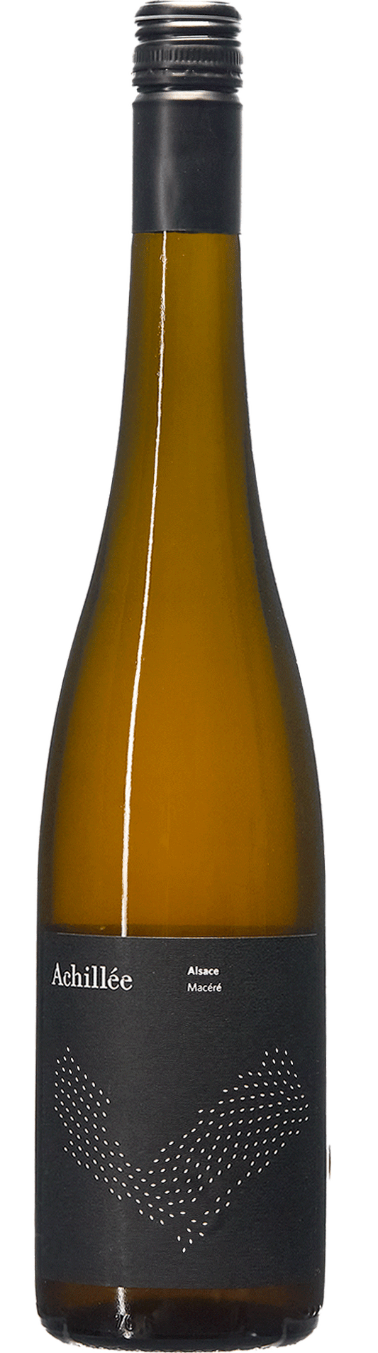 Alsace Macéré