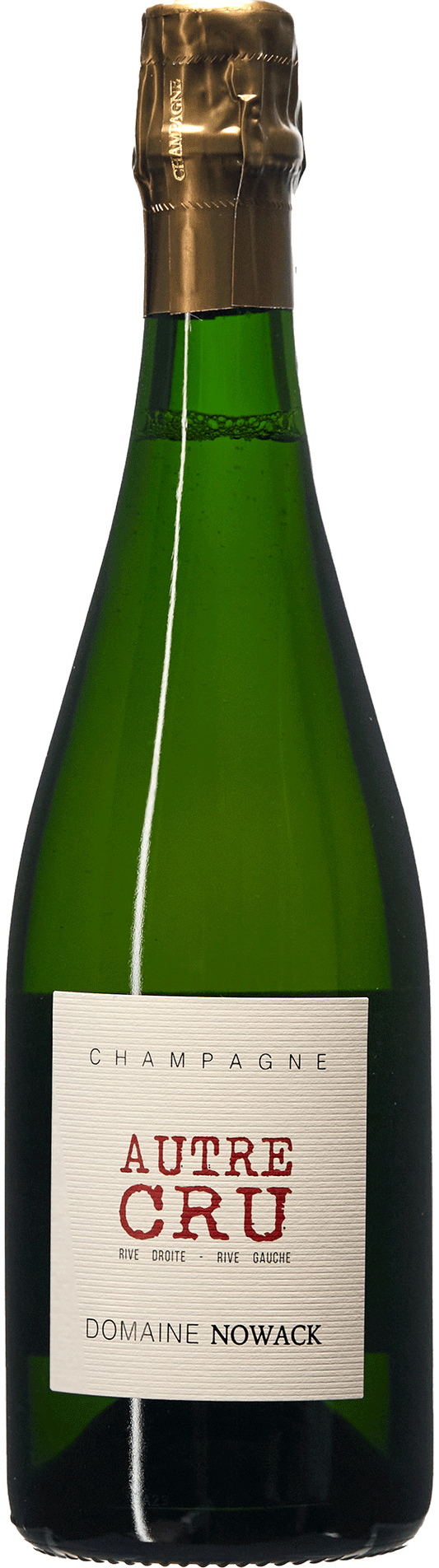 Autre Cru