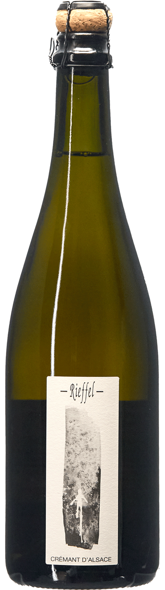 Crémant d'Alsace