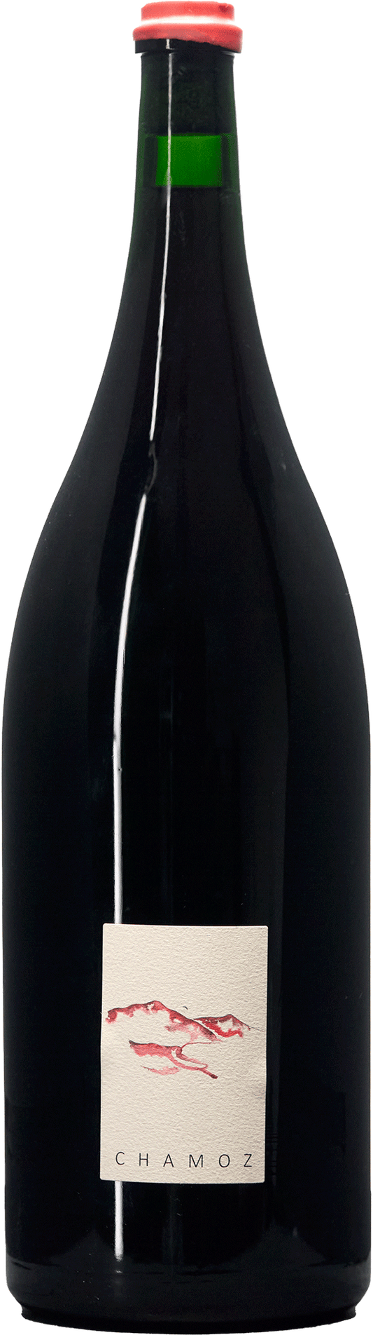 Chamoz