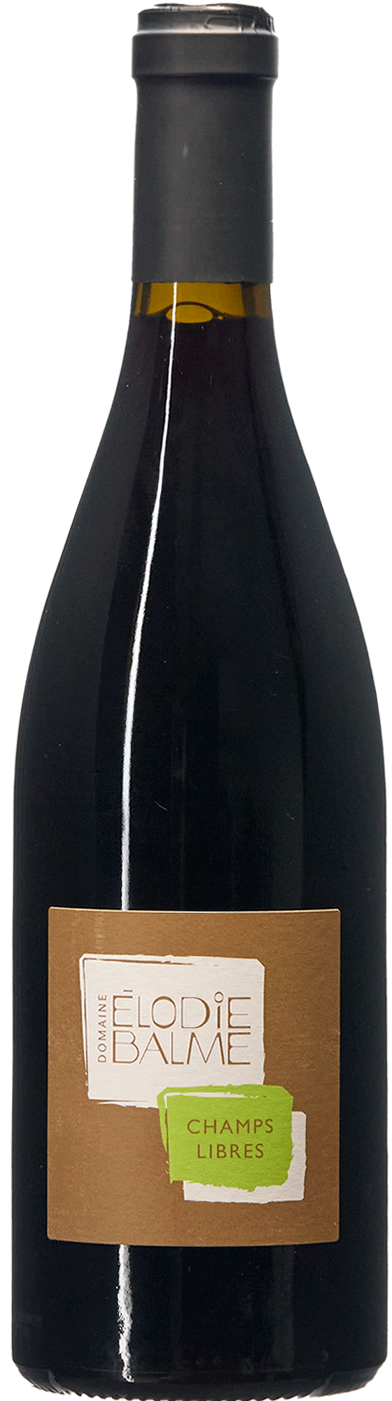 Côtes du Rhône Villages Roaix