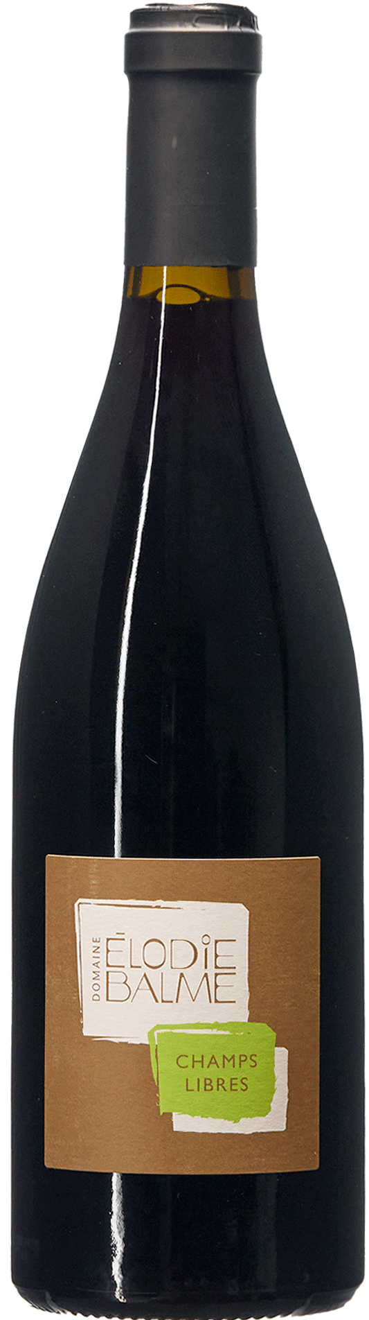 Côtes du Rhône Villages Roaix