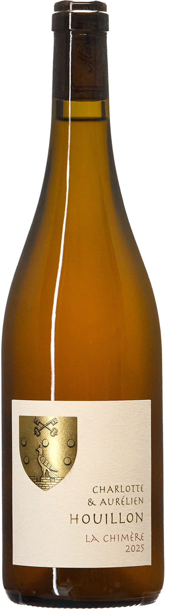 La Chimère