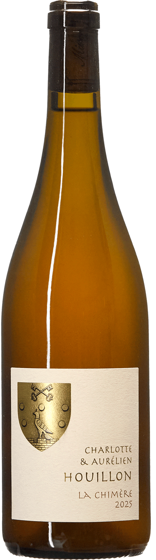 La Chimère