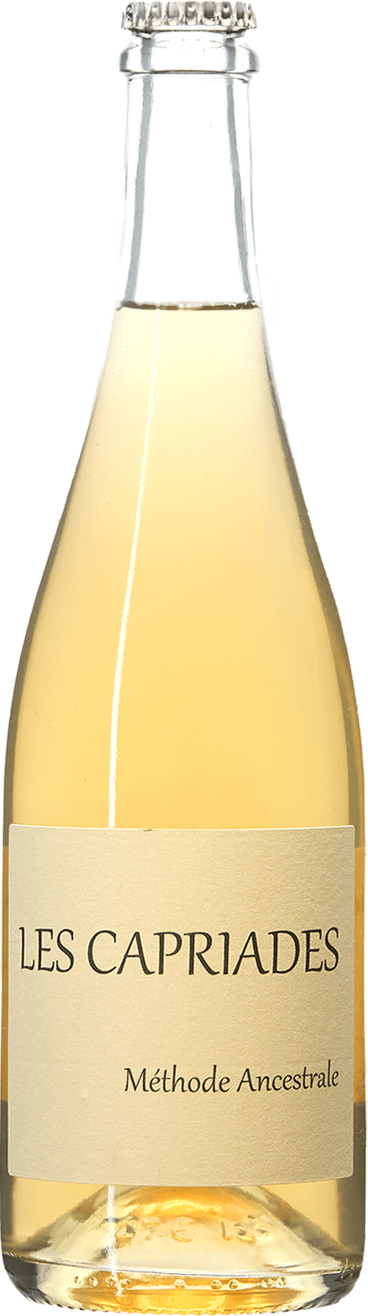 Chardonnay Carési