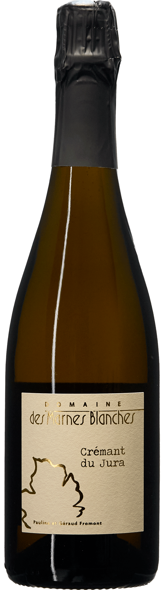 Crémant du Jura